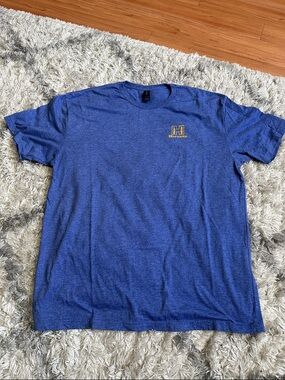 Hornady Tee